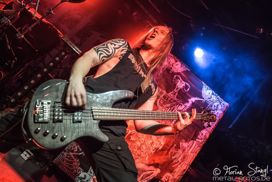 deserted-fear-hirsch-nuernberg-18-11-2014_0026