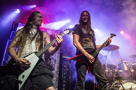 deserted-fear-hirsch-nuernberg-18-11-2014_0027