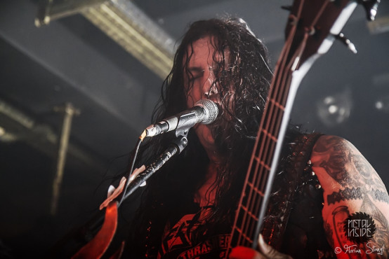 destruction-rockfabrik-nuernberg-09-03-2014_0001