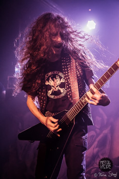 destruction-rockfabrik-nuernberg-09-03-2014_0002