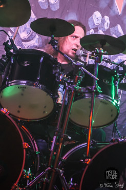 destruction-rockfabrik-nuernberg-09-03-2014_0003