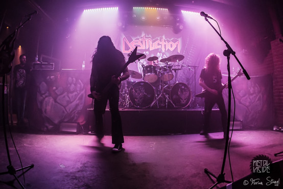 destruction-rockfabrik-nuernberg-09-03-2014_0004