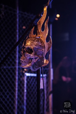 destruction-rockfabrik-nuernberg-09-03-2014_0006