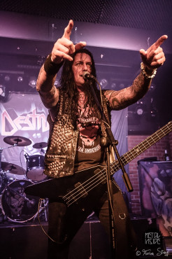 destruction-rockfabrik-nuernberg-09-03-2014_0007