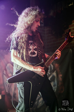 destruction-rockfabrik-nuernberg-09-03-2014_0008