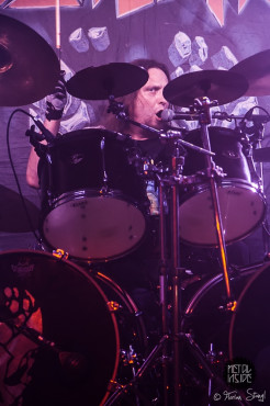 destruction-rockfabrik-nuernberg-09-03-2014_0009