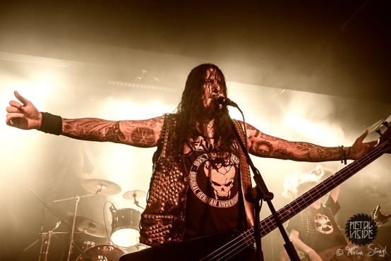 destruction-rockfabrik-nuernberg-09-03-2014_0010