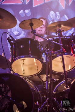 destruction-rockfabrik-nuernberg-09-03-2014_0013