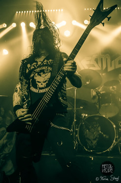 destruction-rockfabrik-nuernberg-09-03-2014_0014