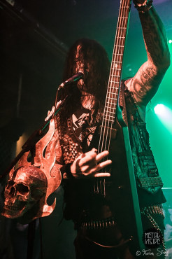 destruction-rockfabrik-nuernberg-09-03-2014_0016