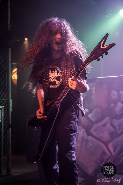 destruction-rockfabrik-nuernberg-09-03-2014_0017