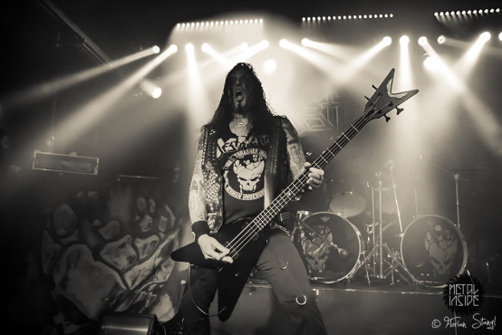 destruction-rockfabrik-nuernberg-09-03-2014_0018