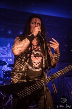 destruction-rockfabrik-nuernberg-09-03-2014_0019