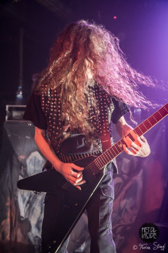 destruction-rockfabrik-nuernberg-09-03-2014_0020