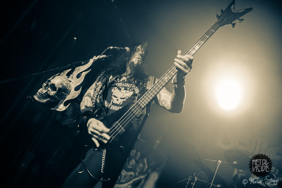 destruction-rockfabrik-nuernberg-09-03-2014_0021