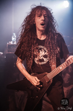 destruction-rockfabrik-nuernberg-09-03-2014_0022