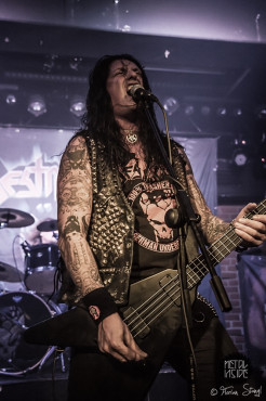 destruction-rockfabrik-nuernberg-09-03-2014_0023