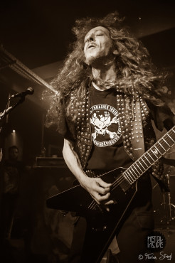 destruction-rockfabrik-nuernberg-09-03-2014_0024