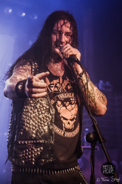 destruction-rockfabrik-nuernberg-09-03-2014_0025