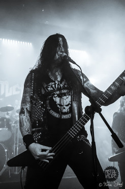 destruction-rockfabrik-nuernberg-09-03-2014_0026