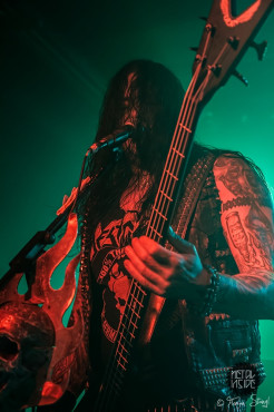 destruction-rockfabrik-nuernberg-09-03-2014_0027