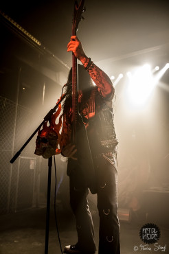 destruction-rockfabrik-nuernberg-09-03-2014_0028