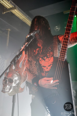 destruction-rockfabrik-nuernberg-09-03-2014_0029