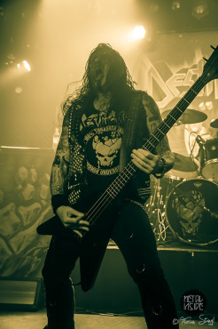 destruction-rockfabrik-nuernberg-09-03-2014_0030