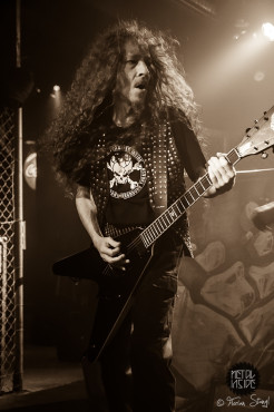 destruction-rockfabrik-nuernberg-09-03-2014_0031