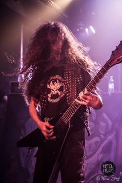 destruction-rockfabrik-nuernberg-09-03-2014_0032