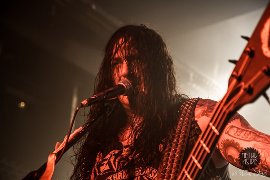 destruction-rockfabrik-nuernberg-09-03-2014_0033