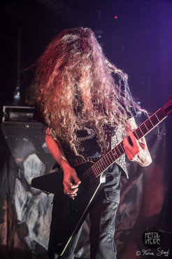 destruction-rockfabrik-nuernberg-09-03-2014_0036