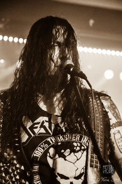 destruction-rockfabrik-nuernberg-09-03-2014_0037