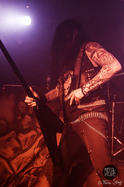 destruction-rockfabrik-nuernberg-09-03-2014_0038