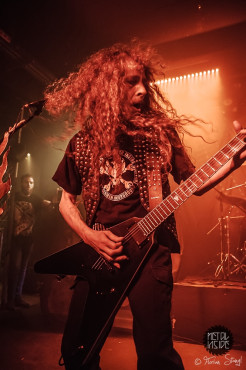 destruction-rockfabrik-nuernberg-09-03-2014_0039