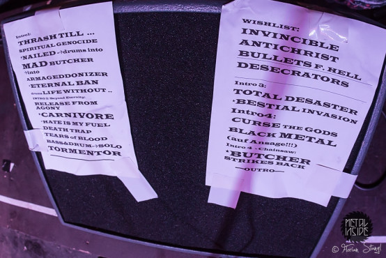 destruction-rockfabrik-nuernberg-09-03-2014_0041