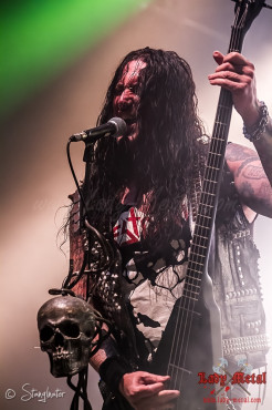 destruction-summer-breeze-2013-14-08-2013-04