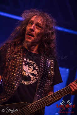 destruction-summer-breeze-2013-14-08-2013-05