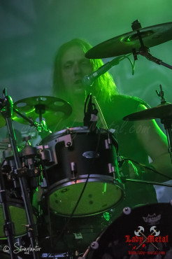 destruction-summer-breeze-2013-14-08-2013-06