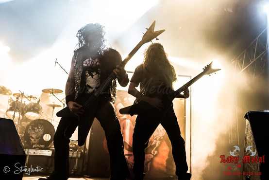 destruction-summer-breeze-2013-14-08-2013-07