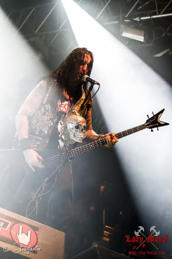 destruction-summer-breeze-2013-14-08-2013-08