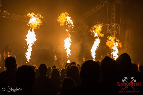 destruction-summer-breeze-2013-14-08-2013-09