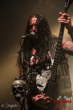 destruction-summer-breeze-2013-14-08-2013-10