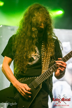 destruction-summer-breeze-2013-14-08-2013-11