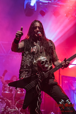 destruction-summer-breeze-2013-14-08-2013-12