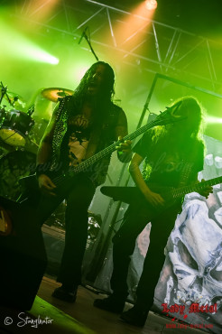 destruction-summer-breeze-2013-14-08-2013-15