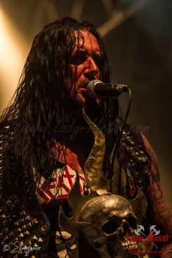 destruction-summer-breeze-2013-14-08-2013-16