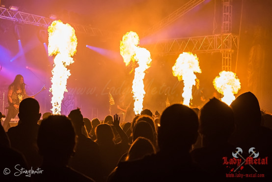 destruction-summer-breeze-2013-14-08-2013-17