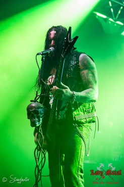 destruction-summer-breeze-2013-14-08-2013-18