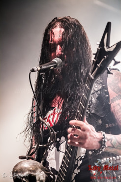 destruction-summer-breeze-2013-14-08-2013-20